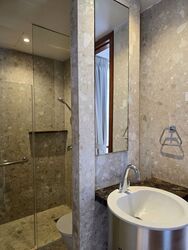 Watten Hill (D11), Semi-Detached #500895681